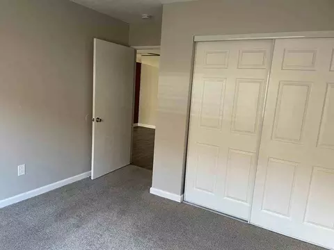 1113 Greenfield Dr, Bostonia, CA 92021 photo 24