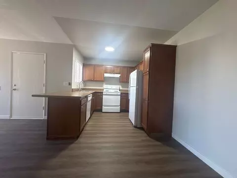 1113 Greenfield Dr, Bostonia, CA 92021 photo 19