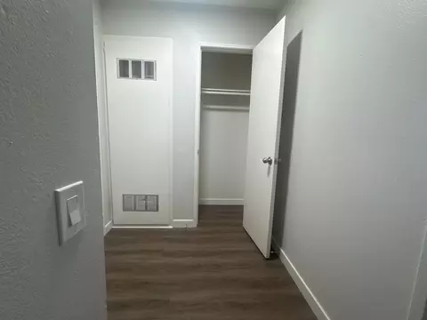 1113 Greenfield Dr, Bostonia, CA 92021 photo 22