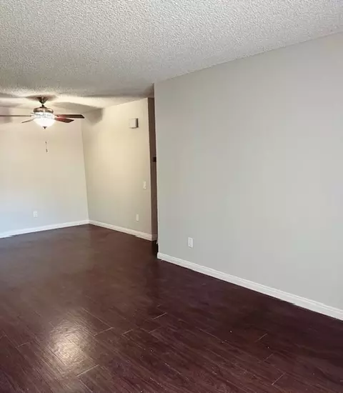 1113 Greenfield Dr, Bostonia, CA 92021 photo 4