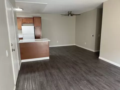 1113 Greenfield Dr, Bostonia, CA 92021 photo 21