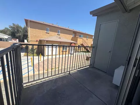 1113 Greenfield Dr, Bostonia, CA 92021 photo 16