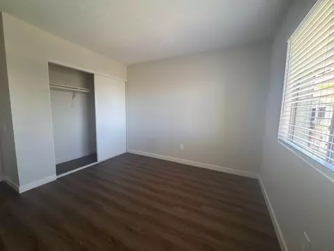 1113 Greenfield Dr, Bostonia, CA 92021 photo 21