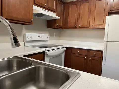 1113 Greenfield Dr, Bostonia, CA 92021 photo 19