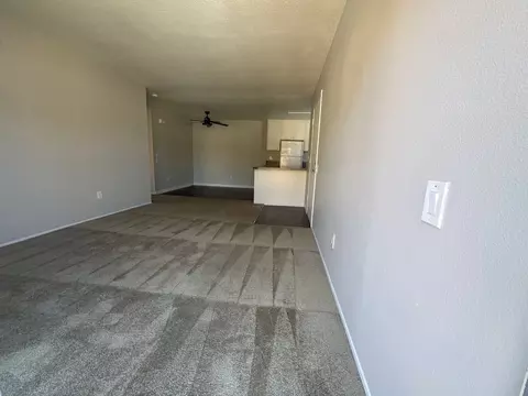 1113 Greenfield Dr, Bostonia, CA 92021 photo 17
