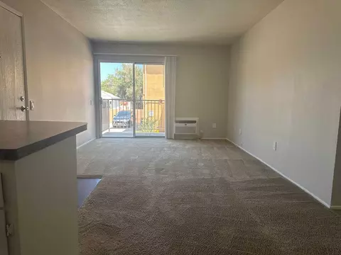 1113 Greenfield Dr, Bostonia, CA 92021 photo 9
