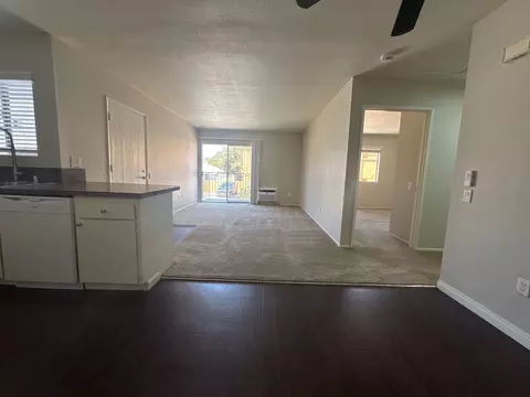 1113 Greenfield Dr, Bostonia, CA 92021 photo 11