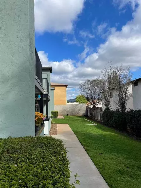1113 Greenfield Dr, Bostonia, CA 92021 photo 16