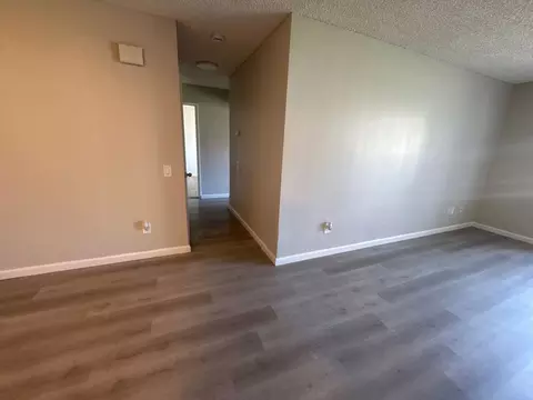 1113 Greenfield Dr, Bostonia, CA 92021 photo 8