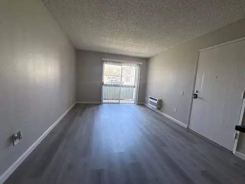 1113 Greenfield Dr, Bostonia, CA 92021 photo 10