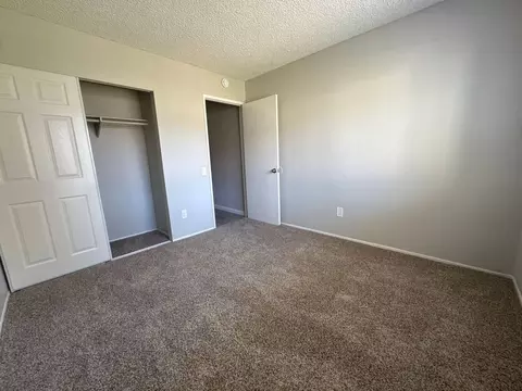1113 Greenfield Dr, Bostonia, CA 92021 photo 13