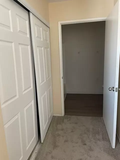 1113 Greenfield Dr, Bostonia, CA 92021 photo 8