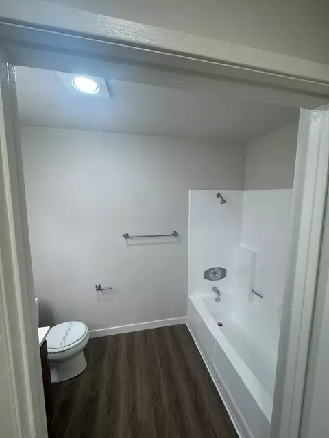 1113 Greenfield Dr, Bostonia, CA 92021 photo 17
