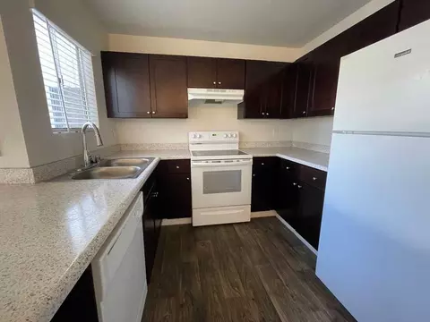 1113 Greenfield Dr, Bostonia, CA 92021