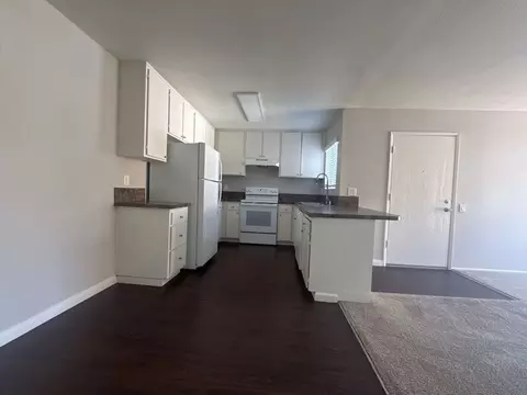 1113 Greenfield Dr, Bostonia, CA 92021 photo 10