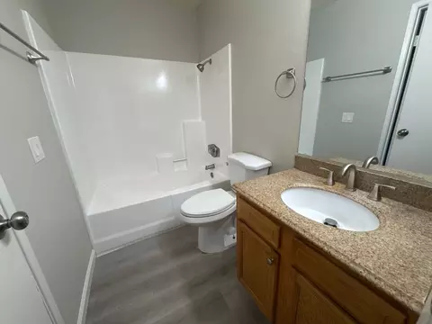 1113 Greenfield Dr, Bostonia, CA 92021 photo 16
