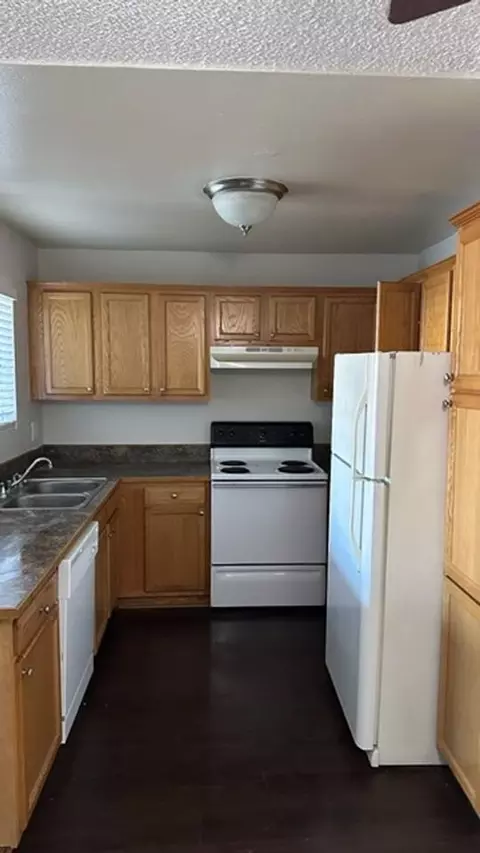 1113 Greenfield Dr, Bostonia, CA 92021