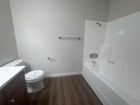 1113 Greenfield Dr, Bostonia, CA 92021 photo 23