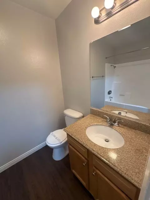 1113 Greenfield Dr, Bostonia, CA 92021 photo 15