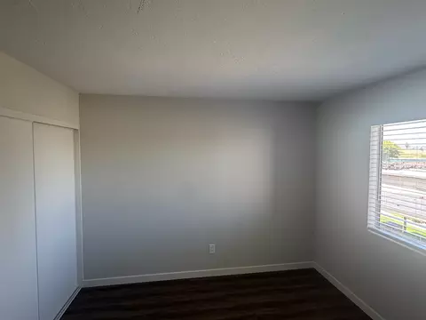 1113 Greenfield Dr, Bostonia, CA 92021 photo 14
