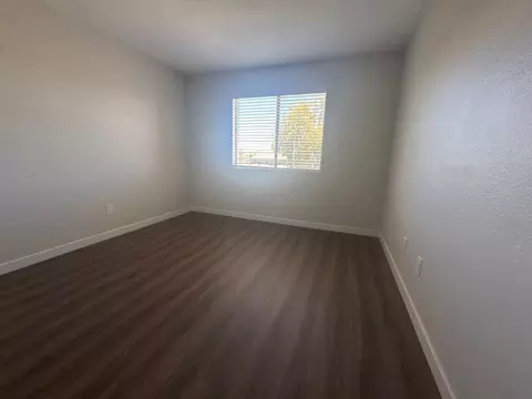 1113 Greenfield Dr, Bostonia, CA 92021 photo 20