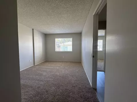 1113 Greenfield Dr, Bostonia, CA 92021 photo 11