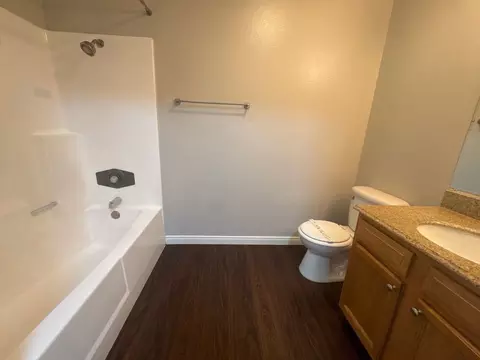 1113 Greenfield Dr, Bostonia, CA 92021 photo 14