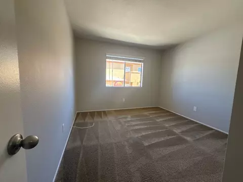1113 Greenfield Dr, Bostonia, CA 92021 photo 12