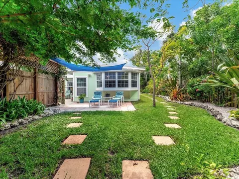 5215 Calle De Costa Rica, Sarasota, FL 34242