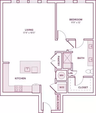 716 Waugh Dr, Houston, TX 77019 photo 34