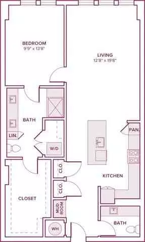 716 Waugh Dr, Houston, TX 77019 photo 38