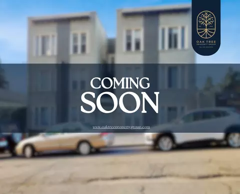 547 24th St, Oakland, CA 94612