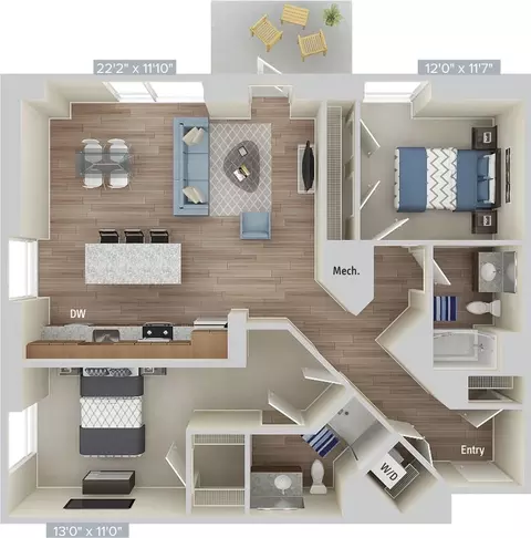 2 Leighton St, Cambridge, MA 02141