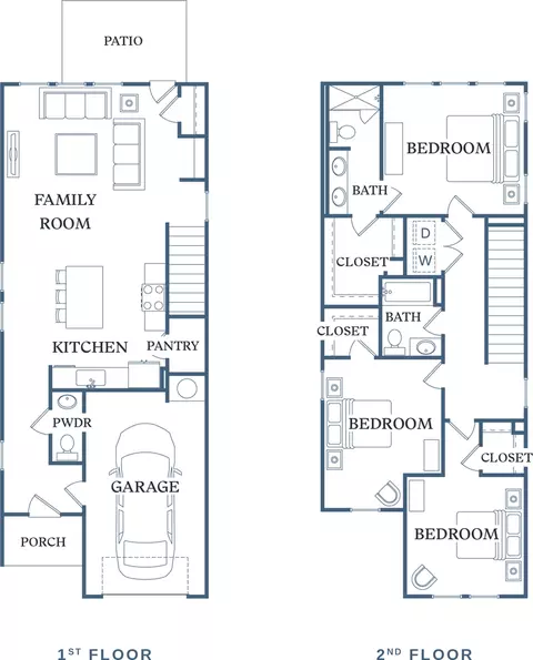 1316 NE Main St, Simpsonville, SC 29681