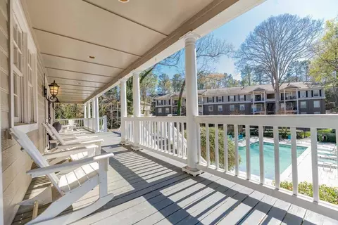100 Chattahoochee Cir, Roswell, GA 30075 photo 5