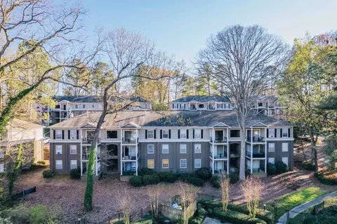 100 Chattahoochee Cir, Roswell, GA 30075 photo 19