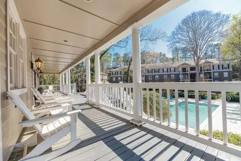 100 Chattahoochee Cir, Roswell, GA 30075 photo 14