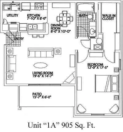 Hillsborough Dr, Omaha, NE 68164