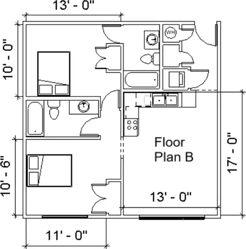 601 Old 421 S, Boone, NC 28607