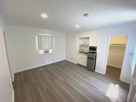685 Kelton Ave, Los Angeles, CA 90024