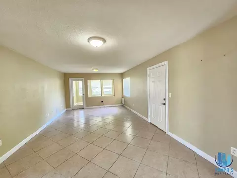 1365 Drew St, Clearwater, FL 33755
