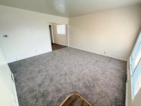 1100 1st St, Wenatchee, WA 98801