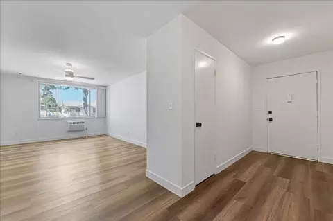 2736 Pomeroy Ave, Los Angeles, CA 90033