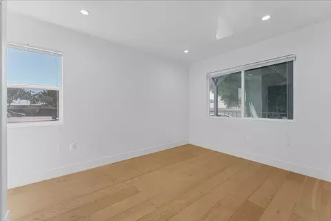 2736 Pomeroy Ave, Los Angeles, CA 90033