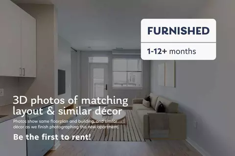 2 E Joppa Rd, Towson, MD 21286