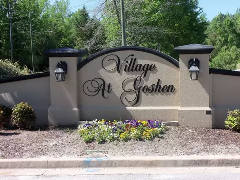 4218 Valencia Ln, Augusta, GA 30906