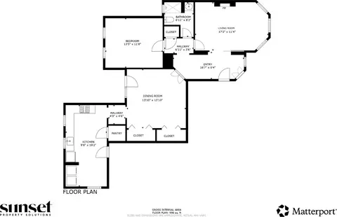 2400 Grandview Ave, Cincinnati, OH 45206