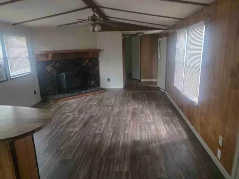 Neal Ln, Bonifay, FL 32425