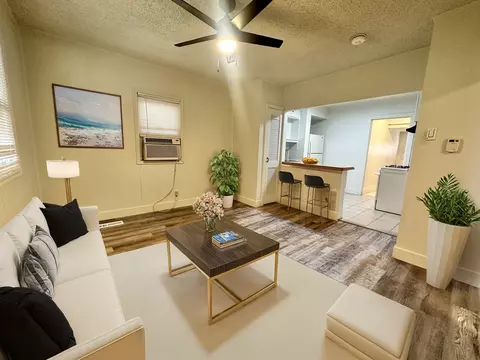 3440 S 200 E, South Salt Lake, UT 84115
