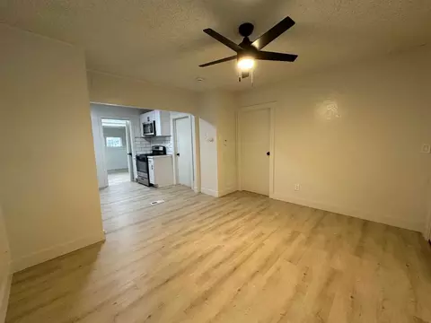 3440 S 200 E, South Salt Lake, UT 84115